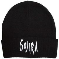 gojira gorra ro12649 para hombre