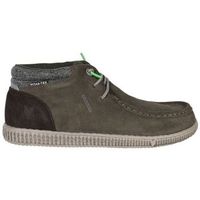 pitas botines q-nol-67339 para hombre