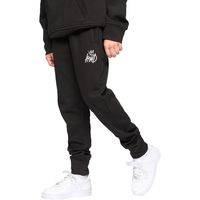 kings will dream pantalon chandal crosby para nino