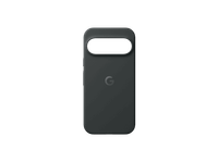 funda movil - google pixelsnap compatible con pixel 10 y pro obsidiana