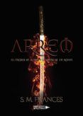Arrem