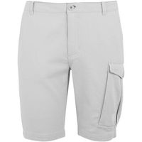 regatta short bendrick para hombre