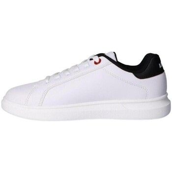 Levis Zapatillas deporte VELL0021S ELLIS para niño