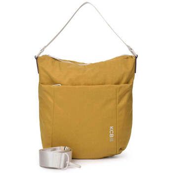 Kcb Bandolera KCB3433 para mujer