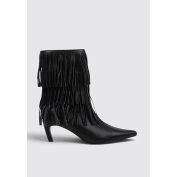 Limma Botines GOUACHE para mujer