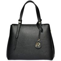 isabella rhea bolso de mano bolso para mujer