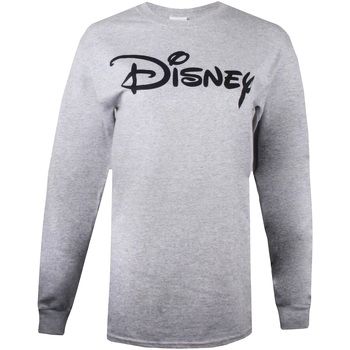 Disney Camiseta manga larga TV547 para mujer