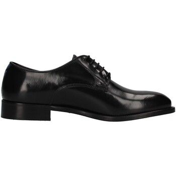 Dasthon-Veni Zapatos Hombre AT003 para hombre