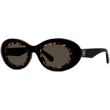 Loewe Gafas de sol lw40190i-01e para mujer