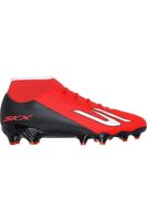 botas de futbol suelo firme skechers skx2 academy mkp