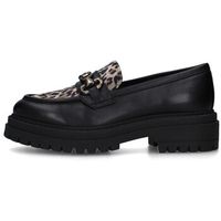 nerogiardini mocasines i514012d para mujer