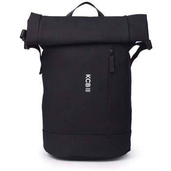 Kcb Mochila KCB3183 para mujer
