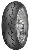 pirelli night dragon gt  15080b16 rf tl 77h rueda trasera mc 