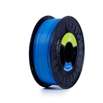 PETG i3D Tested Azul Oxford 1,75 mm