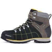 trezeta botas hurricane evo para hombre