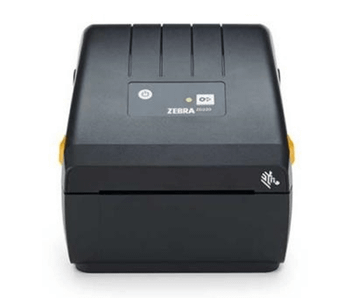 Direct Thermal Printer ZD230 Standard EZPL 203 dpi EU and UK Power Cords USB