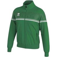 errea chaqueta deporte donovan mkit para nino
