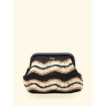 F * * K Bolso 10798155923798 para mujer