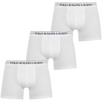 ralph lauren boxer gt14034 para hombre