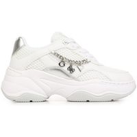 guess zapatillas harpaa para mujer