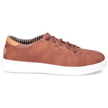 HEYDUDE Deportivas Moda - para hombre