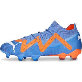 Puma Zapatillas de fútbol FUTURE ULTIMATE FG/AG para hombre