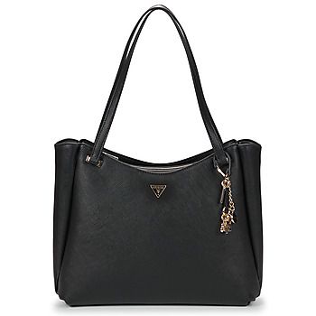 Guess Bolso GILDA TOTE para mujer