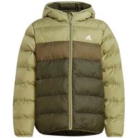 adidas abrigo de plumas j sd jkt para nino