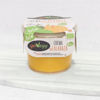 crema de calabaza bio 280 g