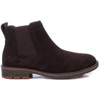 xti botas 14326501 para hombre