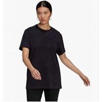 adidas camiseta camiseta adidas mujer para mujer