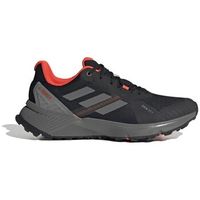 adidas zapatillas de running terrex soulstride para hombre