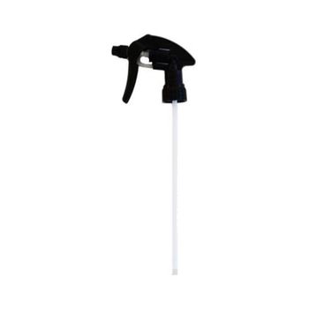 Linen water spray top nº 084