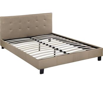 Cama 