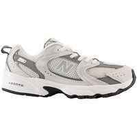new balance deportivas moda 530 bungee para nino