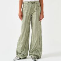 seventy  mochi blake denim jeans - s