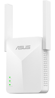 punto de accesorepetidor asus rp-ax50