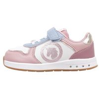 conguitos zapatillas cosh 325006 para nina