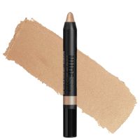 nudestix magnetic luminous eye colour 28g various shades - gilt