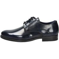fluchos zapatos hombre f1931 para hombre