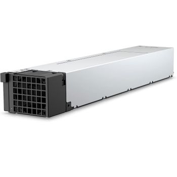 HP ZCentral 4R 2nd Fuente de Alimentación 675W