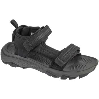 Columbia Sandalias Peakfreak Rush Sandal Lea para hombre