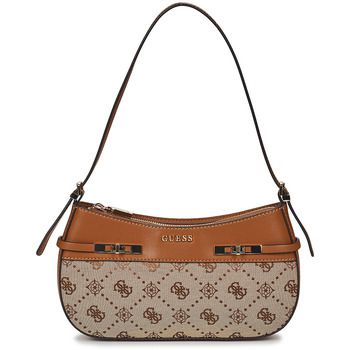Guess Bolso de mano - para mujer