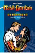 retroverso. luz que dejo atras (flash gordon)