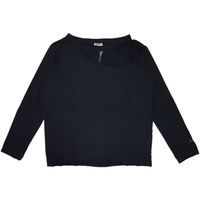 dimensione danza jersey 9c163f28 para mujer