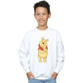 Disney Jersey BI40171 para niño