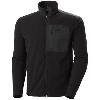 Helly Hansen Cazadora Daybreaker Block para hombre