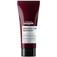 loreal professionnel vitamino color spectrum conditioner for coloured hair  ultra shine 200ml