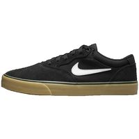 nike deportivas moda sb chron 2 gomme para hombre
