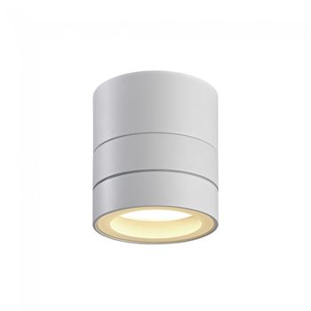 Foco de pared-techo de exterior saler
